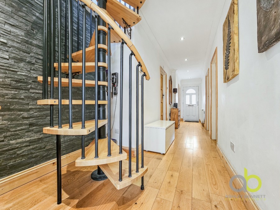 Images for Lodge Lane, Grays