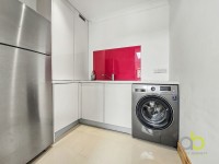 Images for Lodge Lane, Grays
