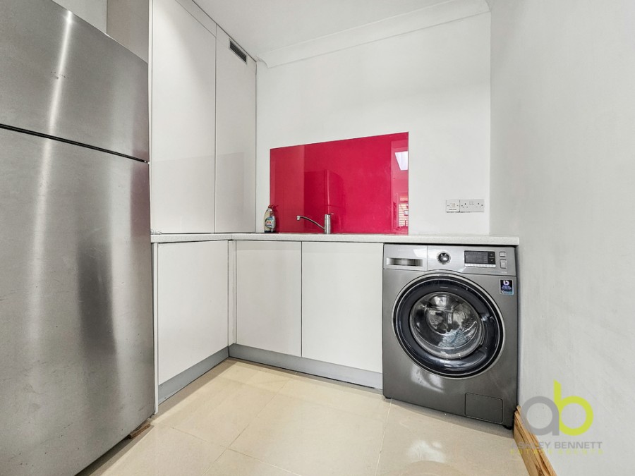 Images for Lodge Lane, Grays