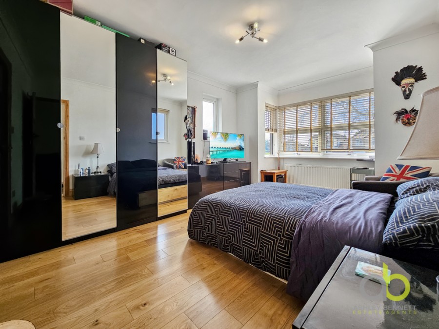 Images for Lodge Lane, Grays