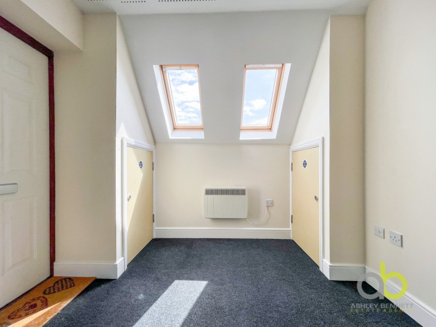 Images for Weymouth Drive, Chafford Hundred, RM16 6BX
