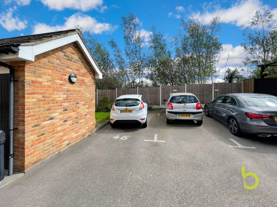 Images for Weymouth Drive, Chafford Hundred, RM16 6BX