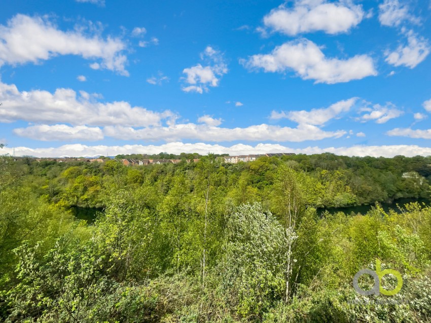 Images for Weymouth Drive, Chafford Hundred, RM16 6BX