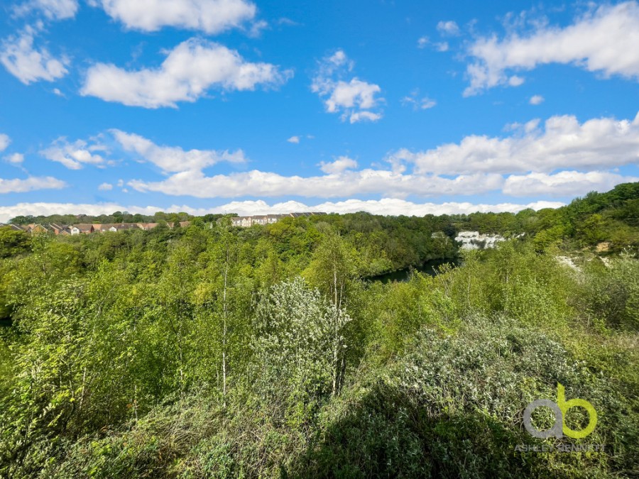 Images for Weymouth Drive, Chafford Hundred, RM16 6BX