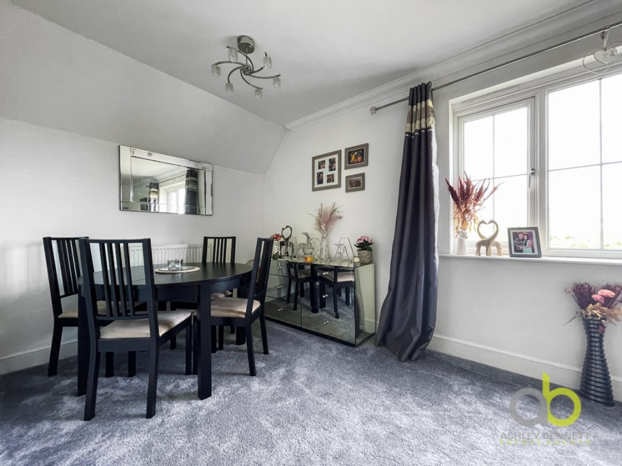 Images for Weymouth Drive, Chafford Hundred, RM16 6BX