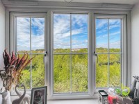 Images for Weymouth Drive, Chafford Hundred, RM16 6BX