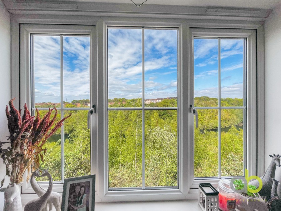 Images for Weymouth Drive, Chafford Hundred, RM16 6BX