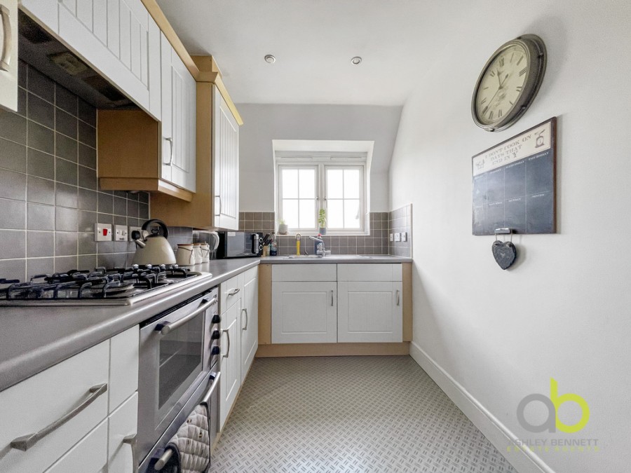 Images for Weymouth Drive, Chafford Hundred, RM16 6BX