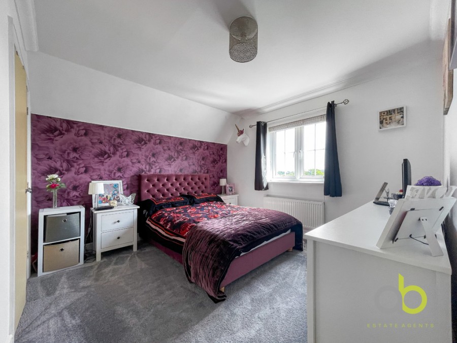 Images for Weymouth Drive, Chafford Hundred, RM16 6BX