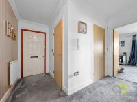 Images for Weymouth Drive, Chafford Hundred, RM16 6BX