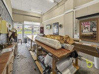 Images for Kingston Parade, Hathaway Road, Grays, RM17 5LG