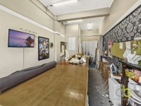 Images for Kingston Parade, Hathaway Road, Grays, RM17 5LG