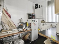 Images for Kingston Parade, Hathaway Road, Grays, RM17 5LG