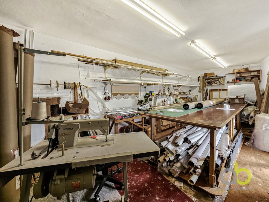 Images for Kingston Parade, Hathaway Road, Grays, RM17 5LG