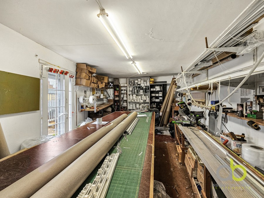 Images for Kingston Parade, Hathaway Road, Grays, RM17 5LG