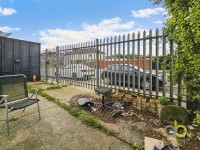 Images for Kingston Parade, Hathaway Road, Grays, RM17 5LG