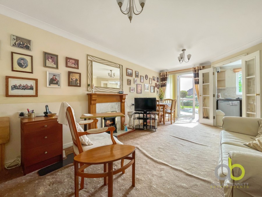 Images for Collier Court, Crammavill Street, Grays, RM16 2AZ