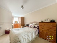 Images for Collier Court, Crammavill Street, Grays, RM16 2AZ