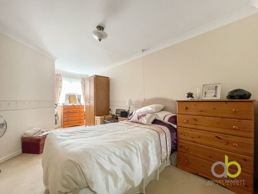 Images for Collier Court, Crammavill Street, Grays, RM16 2AZ