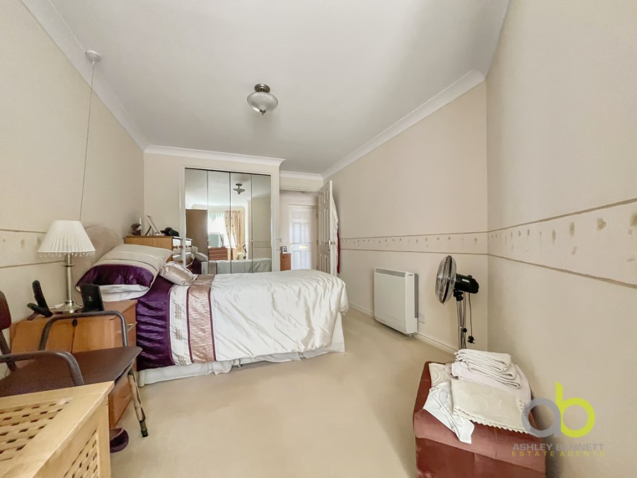 Images for Collier Court, Crammavill Street, Grays, RM16 2AZ