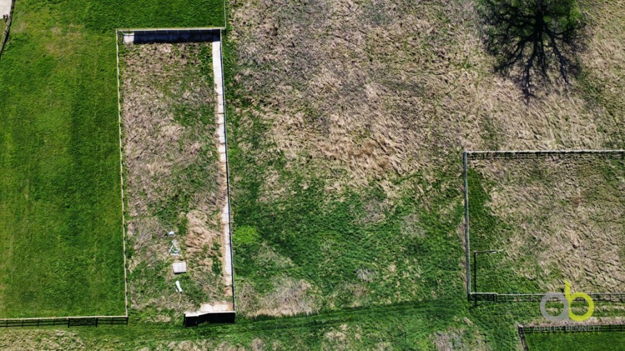 Images for Land of Sunnyfields Road, Braintree, CM7 5PG