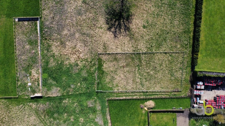 Images for Land of Sunnyfields Road, Braintree, CM7 5PG