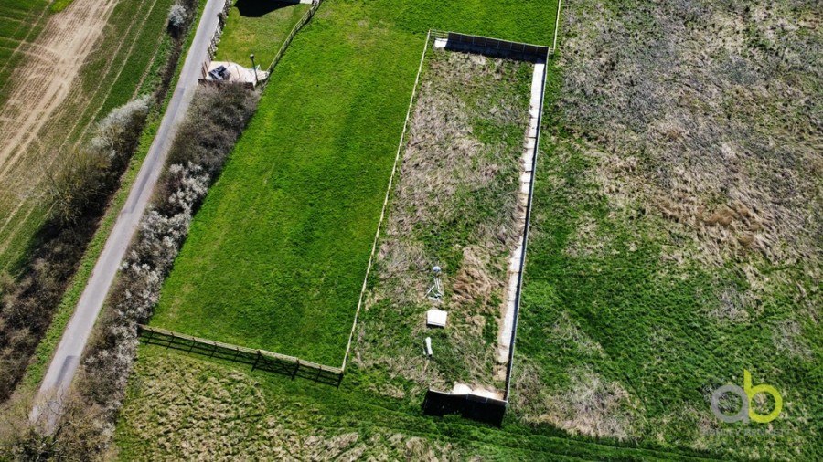Images for Land of Sunnyfields Road, Braintree, CM7 5PG