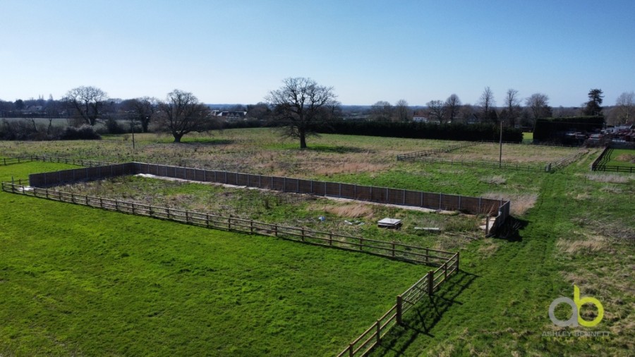 Images for Land of Sunnyfields Road, Braintree, CM7 5PG