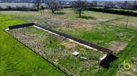 Images for Land of Sunnyfields Road, Braintree, CM7 5PG