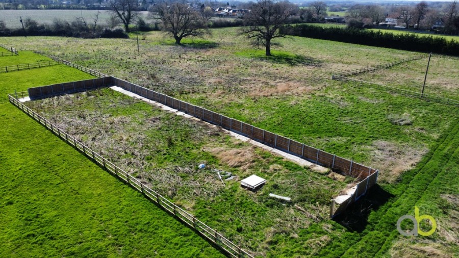 Images for Land of Sunnyfields Road, Braintree, CM7 5PG