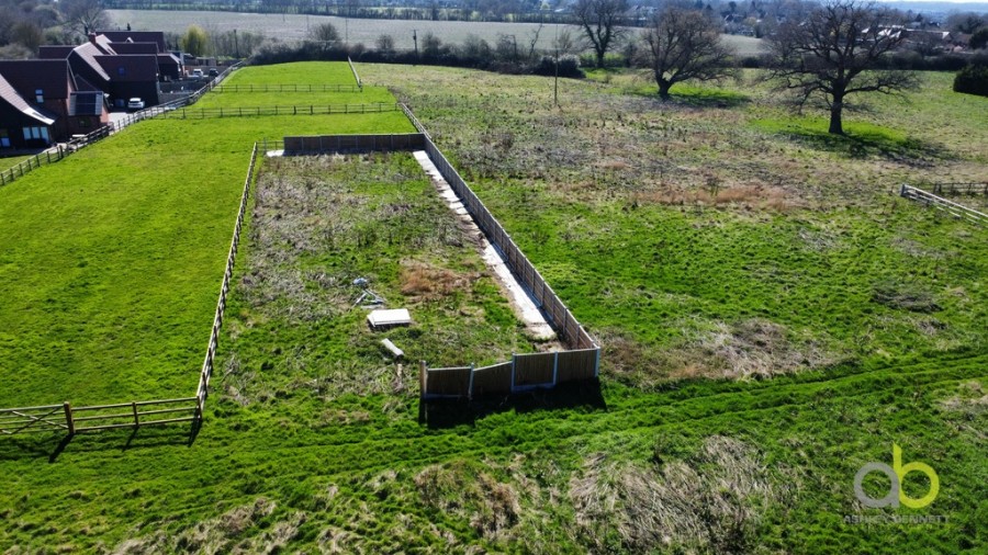 Images for Land of Sunnyfields Road, Braintree, CM7 5PG