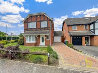 Images for Grifon Road, Chafford Hundred, RM16 6NP