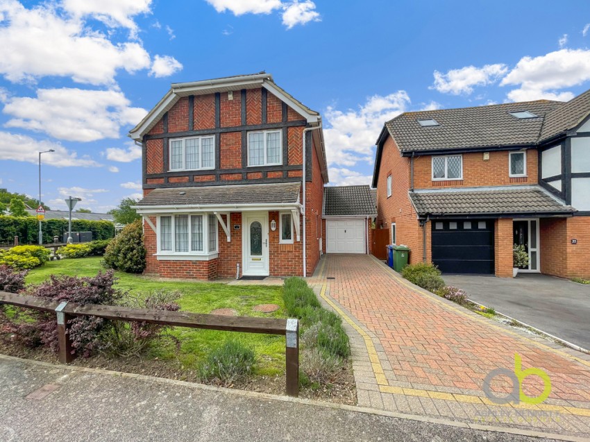 Images for Grifon Road, Chafford Hundred, RM16 6NP
