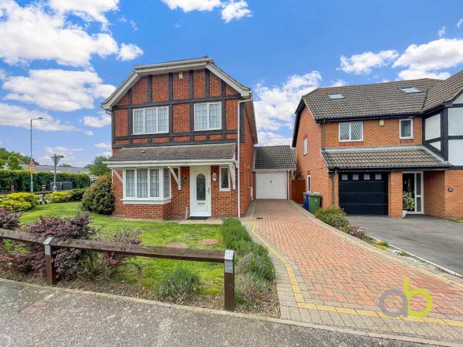 Images for Grifon Road, Chafford Hundred, RM16 6NP