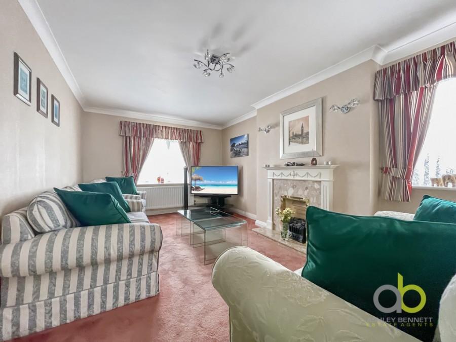 Images for Grifon Road, Chafford Hundred, RM16 6NP