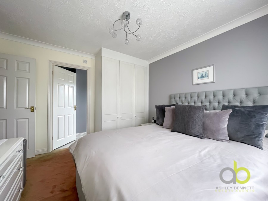 Images for Grifon Road, Chafford Hundred, RM16 6NP