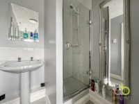 Images for Grifon Road, Chafford Hundred, RM16 6NP