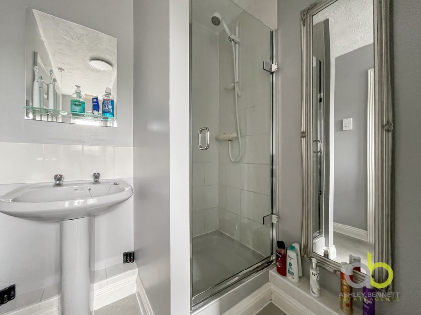 Images for Grifon Road, Chafford Hundred, RM16 6NP