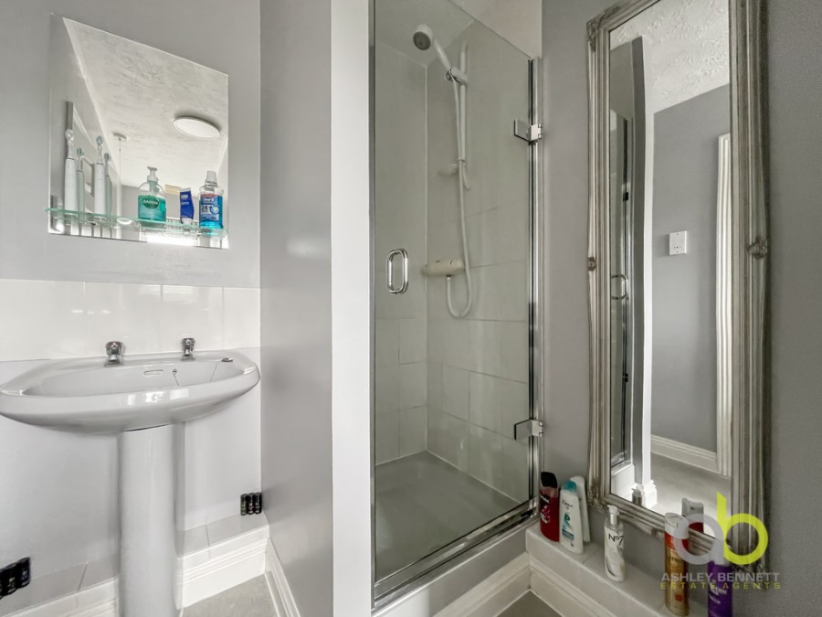 Images for Grifon Road, Chafford Hundred, RM16 6NP
