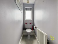 Images for Grifon Road, Chafford Hundred, RM16 6NP