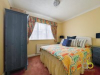 Images for Grifon Road, Chafford Hundred, RM16 6NP