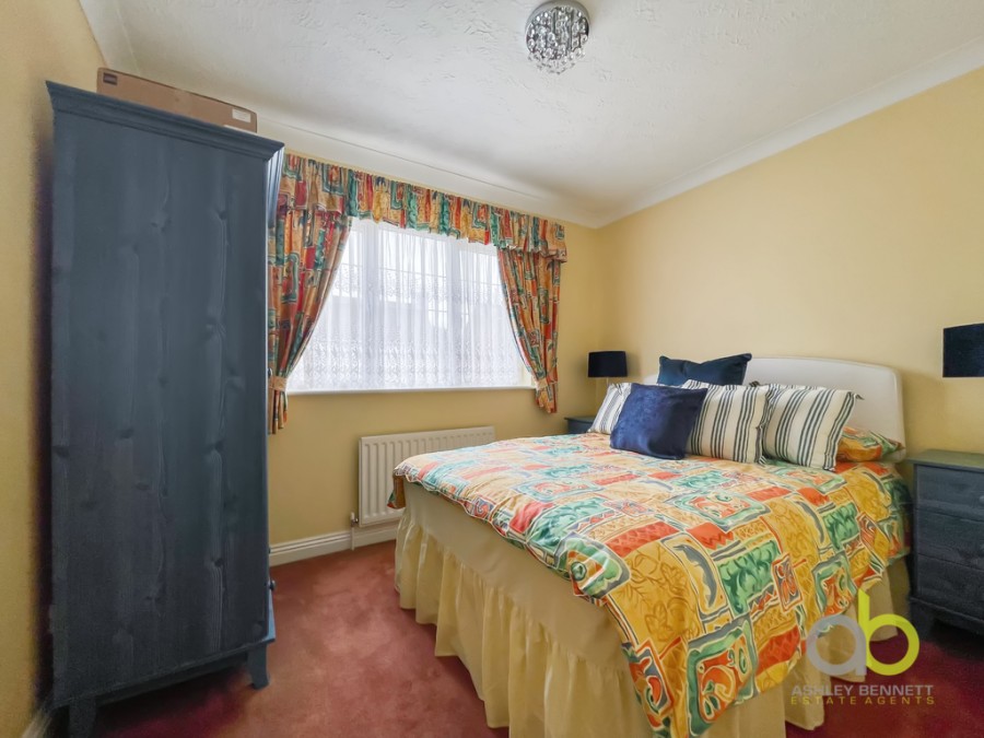 Images for Grifon Road, Chafford Hundred, RM16 6NP