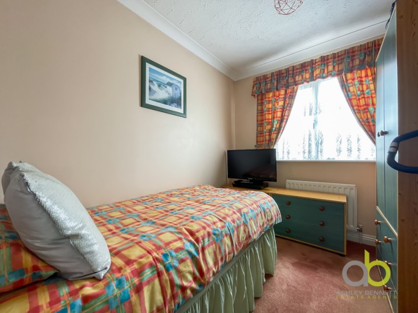 Images for Grifon Road, Chafford Hundred, RM16 6NP