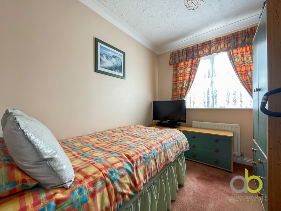 Images for Grifon Road, Chafford Hundred, RM16 6NP