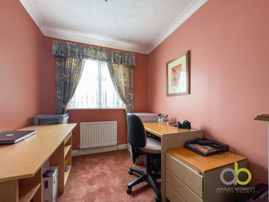 Images for Grifon Road, Chafford Hundred, RM16 6NP