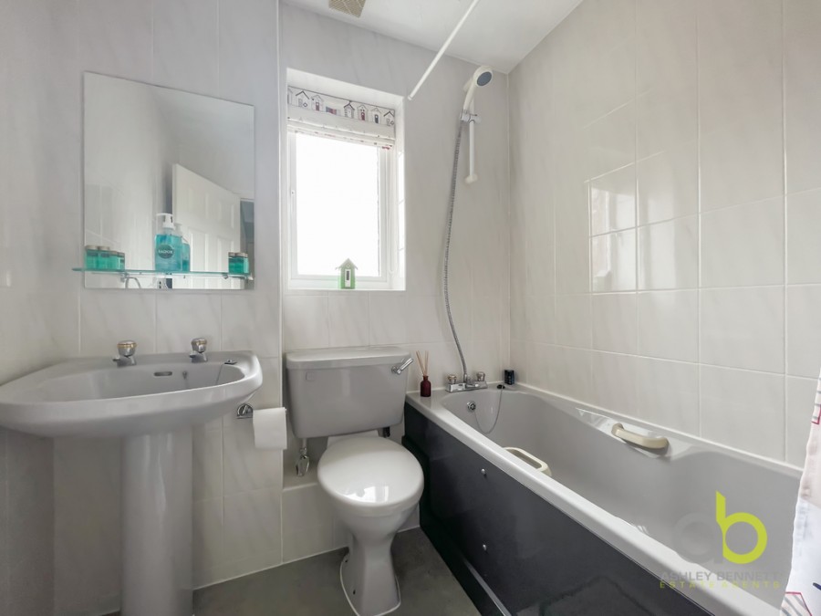 Images for Grifon Road, Chafford Hundred, RM16 6NP