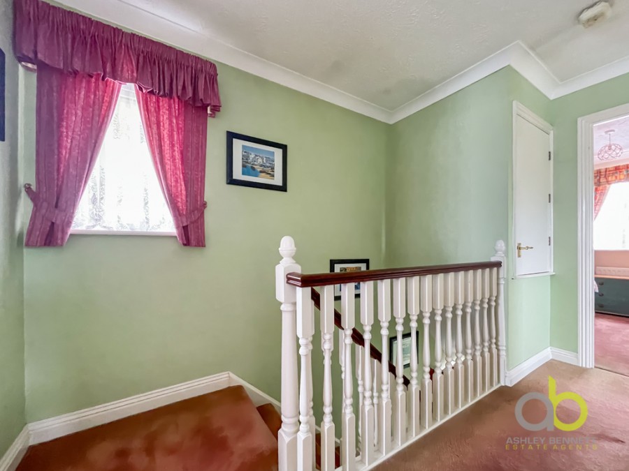 Images for Grifon Road, Chafford Hundred, RM16 6NP