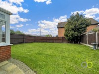 Images for Grifon Road, Chafford Hundred, RM16 6NP