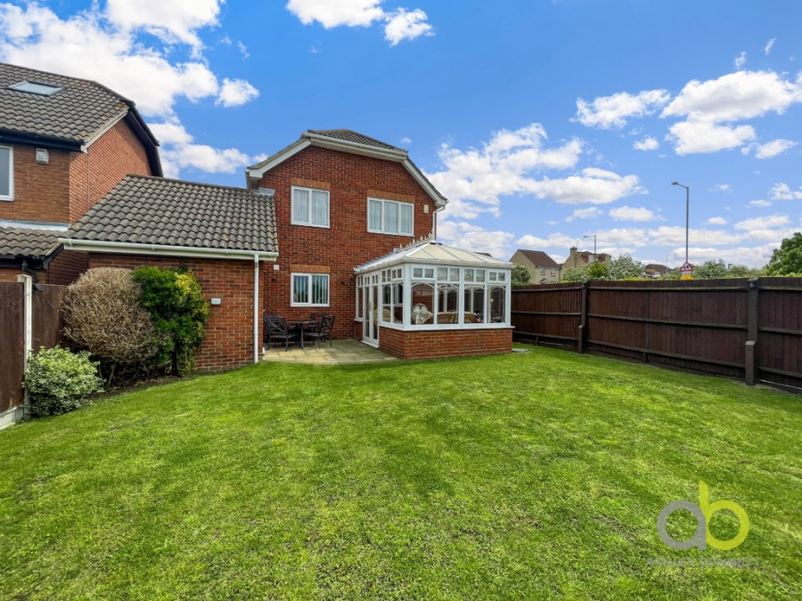 Images for Grifon Road, Chafford Hundred, RM16 6NP