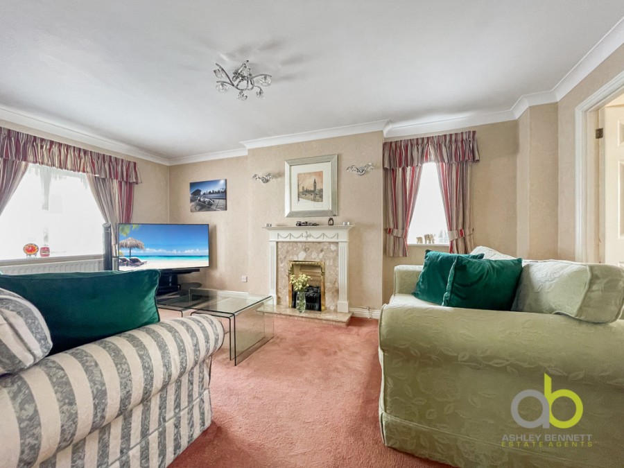 Images for Grifon Road, Chafford Hundred, RM16 6NP